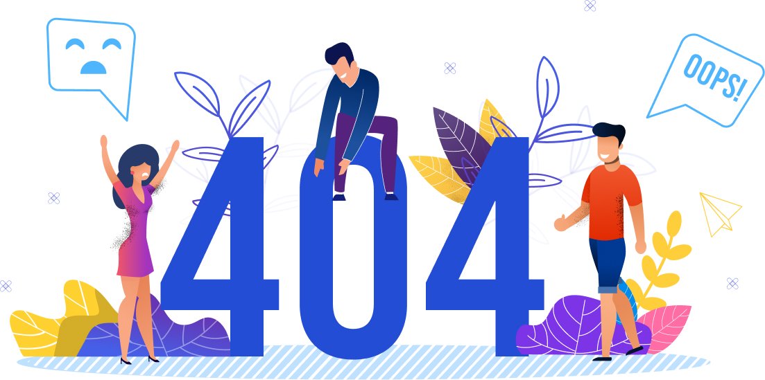 Discover Hua Hin: Your Ultimate Travel Guide