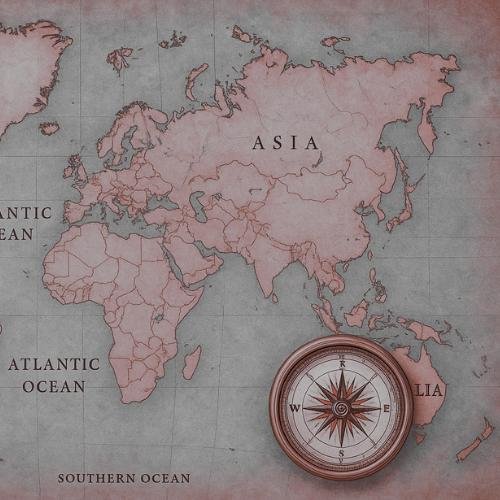 Discover Hua Hin: Your Ultimate Travel Guide