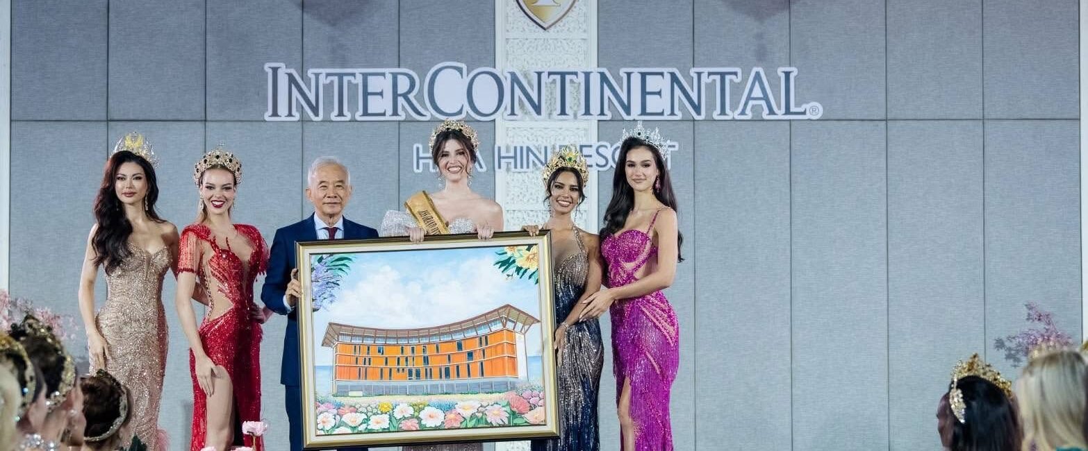 miss grand international 2025