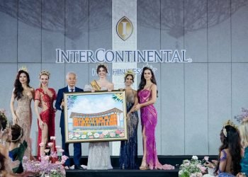 miss grand international 2025